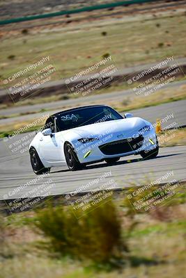 media/Jan-27-2024-VIP Trackdays (Sat) [[15b9b18693]]/Group A/Session 2 (Turn 3)/